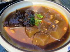 -春娟茶楼·地道农家菜(梅家坞店)