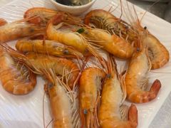-百乐门喜宴(海珠广场华厦店)