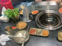 -万达广场(惠州大亚湾店)