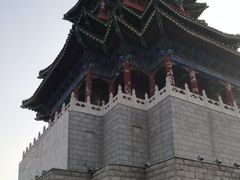 -定都峰