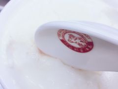 -义顺牛奶公司(庇利金街店)