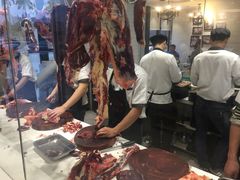 -陈记顺和潮汕牛肉火锅(番禺迎宾大道店)