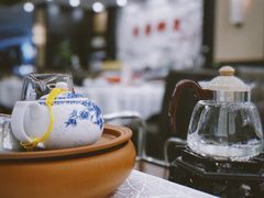 -老廣新意-全天茶点(宝能店)