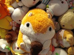 -LLJ夹机占(正佳广场店)