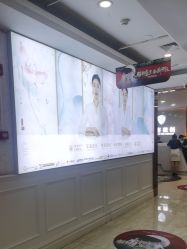 -重庆军科整形美容医院