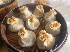 -金东门大华饭店(板桥街店)