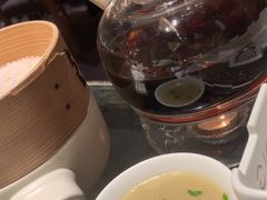 -小大董·烤鸭(凤凰汇店)