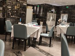 -眉州东坡(清河万象汇店)