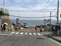 -灌篮高手动画打卡地