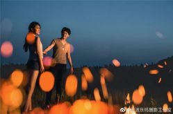 -LOMO·乐玛摄影工作室(余姚店)