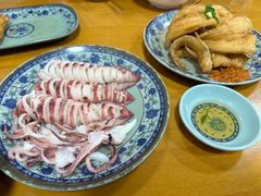 -福州人铭小吃