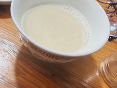 -尼玛藏家风味园(阿山食城店)