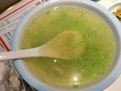 -老昌春饼(迅驰广场店)