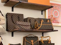 -Golikooo Vintage(中古店)
