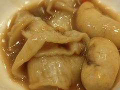 -得尔乐大酒店(南塘店)