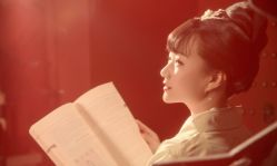 -盘子女人坊古装写真摄影(深圳店)