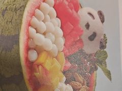 -眉州东坡(石景山店)