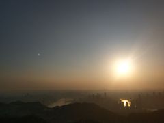 -大金鹰园