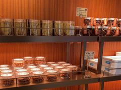 -丁香西饼屋(桂林路店)