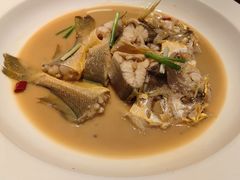 -新荣记(西溪湿地店)