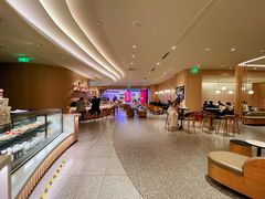 -星巴克臻选(上海陆家嘴中心店)