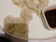 -谷语中餐厅