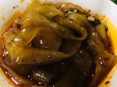 -好吃狗凉糕总店