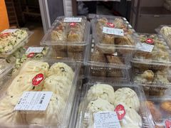 -白玉兰食品(甜云店)