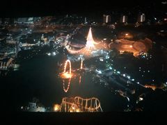 -春天国际影城(中庚漫游城杜比全景声店)