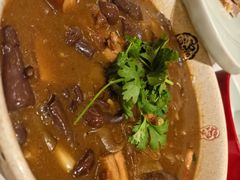 -悦色烤鸭店