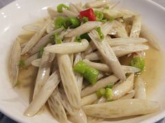 -虎虎龙虾•9年湖北匠(双井店)