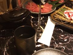 -龍二烧肉酒场(九亭店)