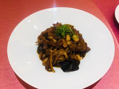 -石浦大酒店(百丈店)