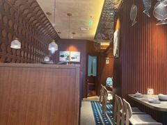 -好鲆·活鱼料理(金地广场店)