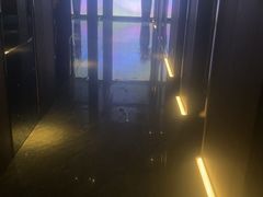 -番茄按摩·影院足道·柔足SPA(龙之道国顺路店)