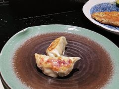 -大渔铁板烧(万象城店)