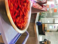 -盒马鲜生(悦峰店)