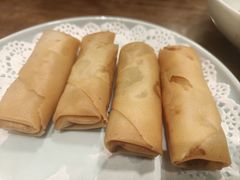 -南翔馒头店(豫园店)