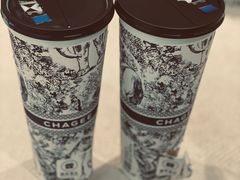 -霸王茶姬(大连万象汇店)