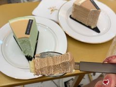 -小半有礼(天河南店)