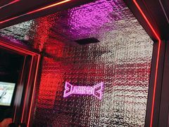-星聚会KTV(龙湖上海奉贤天街店)