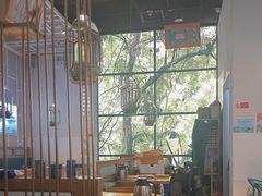 -潮粥荟·潮汕砂锅粥(朝阳大悦城店)