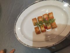 -老地方酒店(宜兴店)