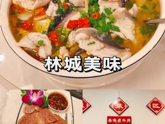 -李清佛跳墙|福建省十大名厨之首(后江埭店)