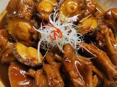 -钱塘宴(东站西子国际店)