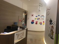 -中间带医疗(成都旗舰店)