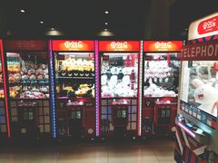 -楠铭果超市(绿地缤纷广场店)