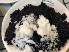 -观桥阁(锦溪店)