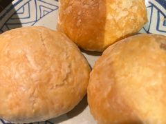 -云海肴云南菜·蒸汽石锅鱼(青岛万象城店)