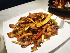 -鹿港小镇(金虹桥国际中心店)